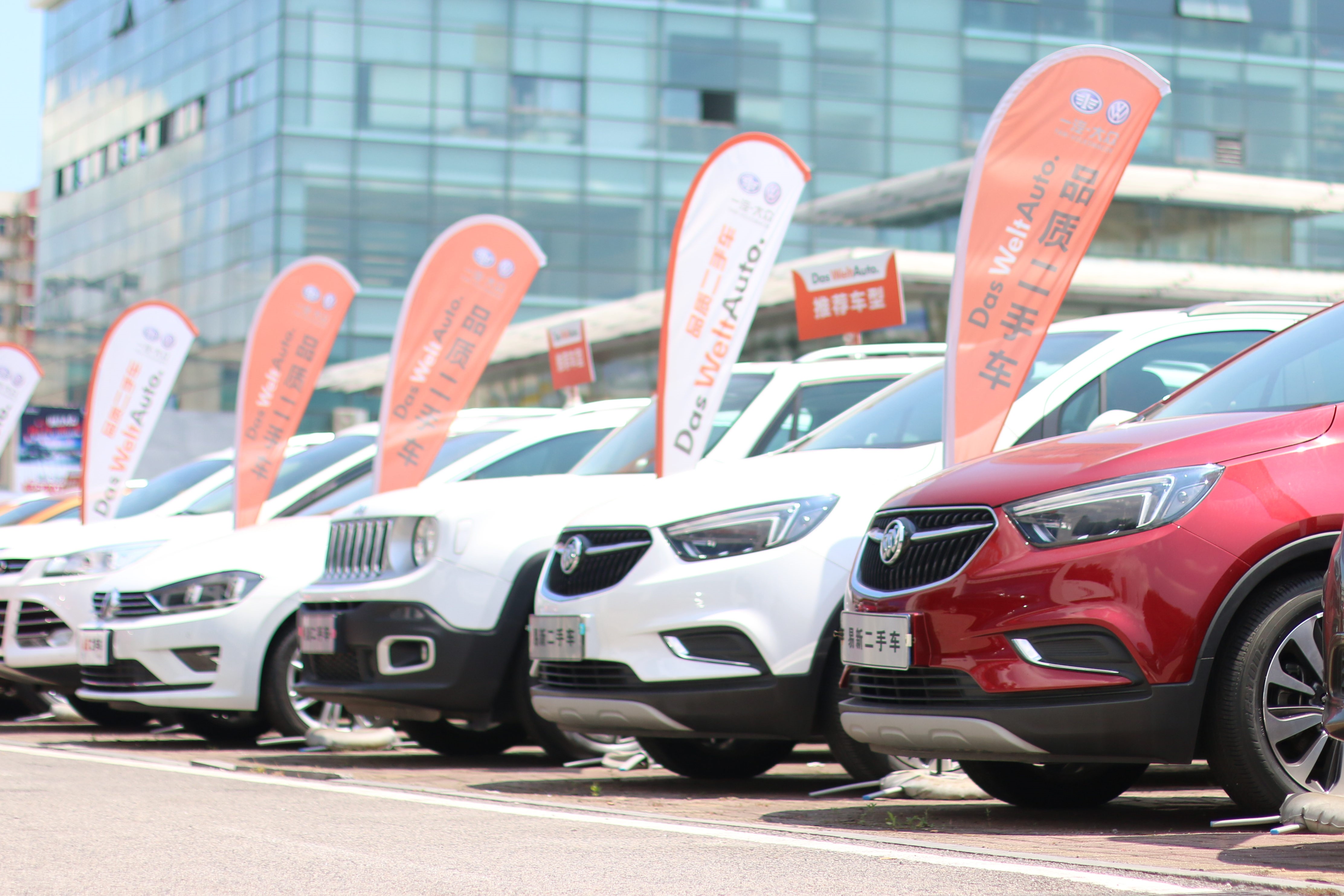 構(gòu)建生態(tài)，精耕細作